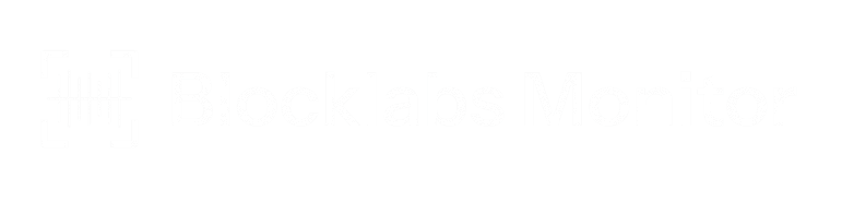 BlockLabs Monitor