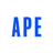 ApeChain