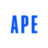 ApeChain